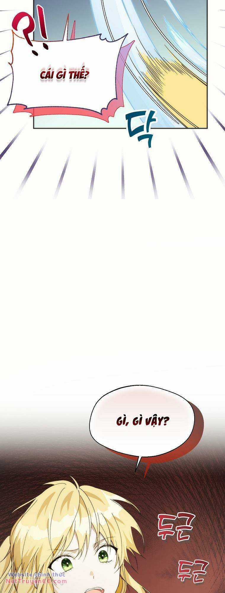 Cẩn Thận Khi Chọn Chồng Chapter 23 trang 15