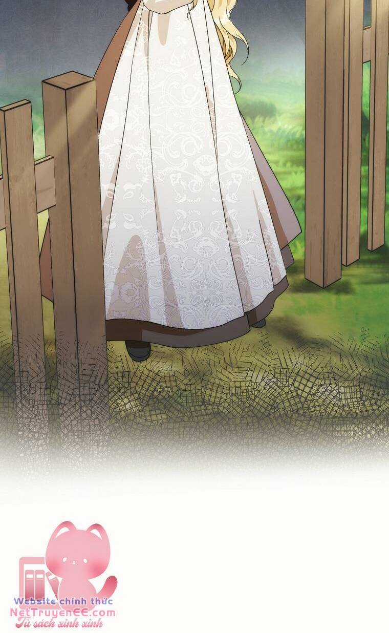 Cẩn Thận Khi Chọn Chồng Chapter 23 trang 17