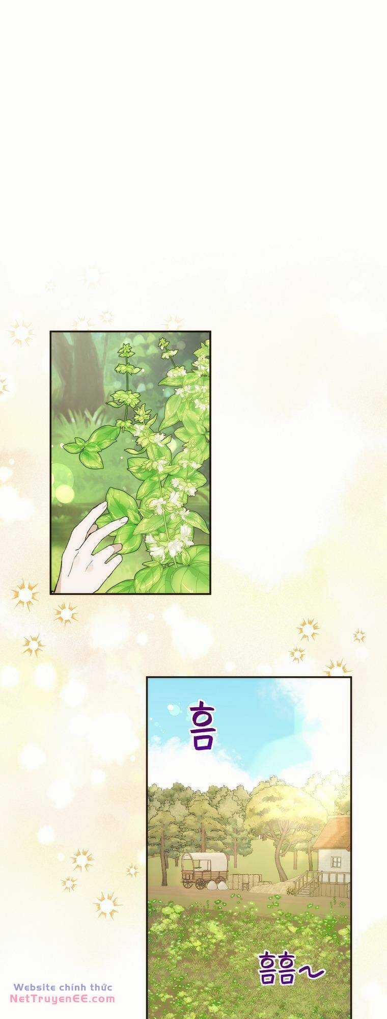 Cẩn Thận Khi Chọn Chồng Chapter 23 trang 19