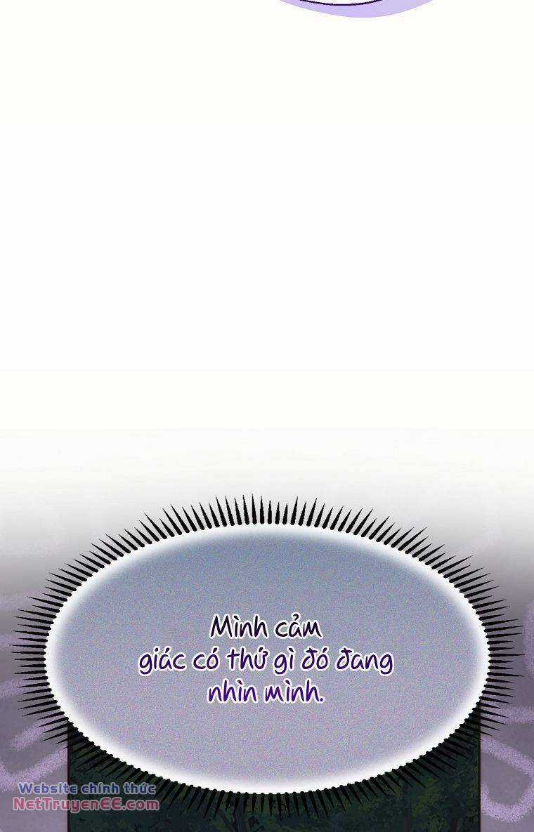 Cẩn Thận Khi Chọn Chồng Chapter 23 trang 21