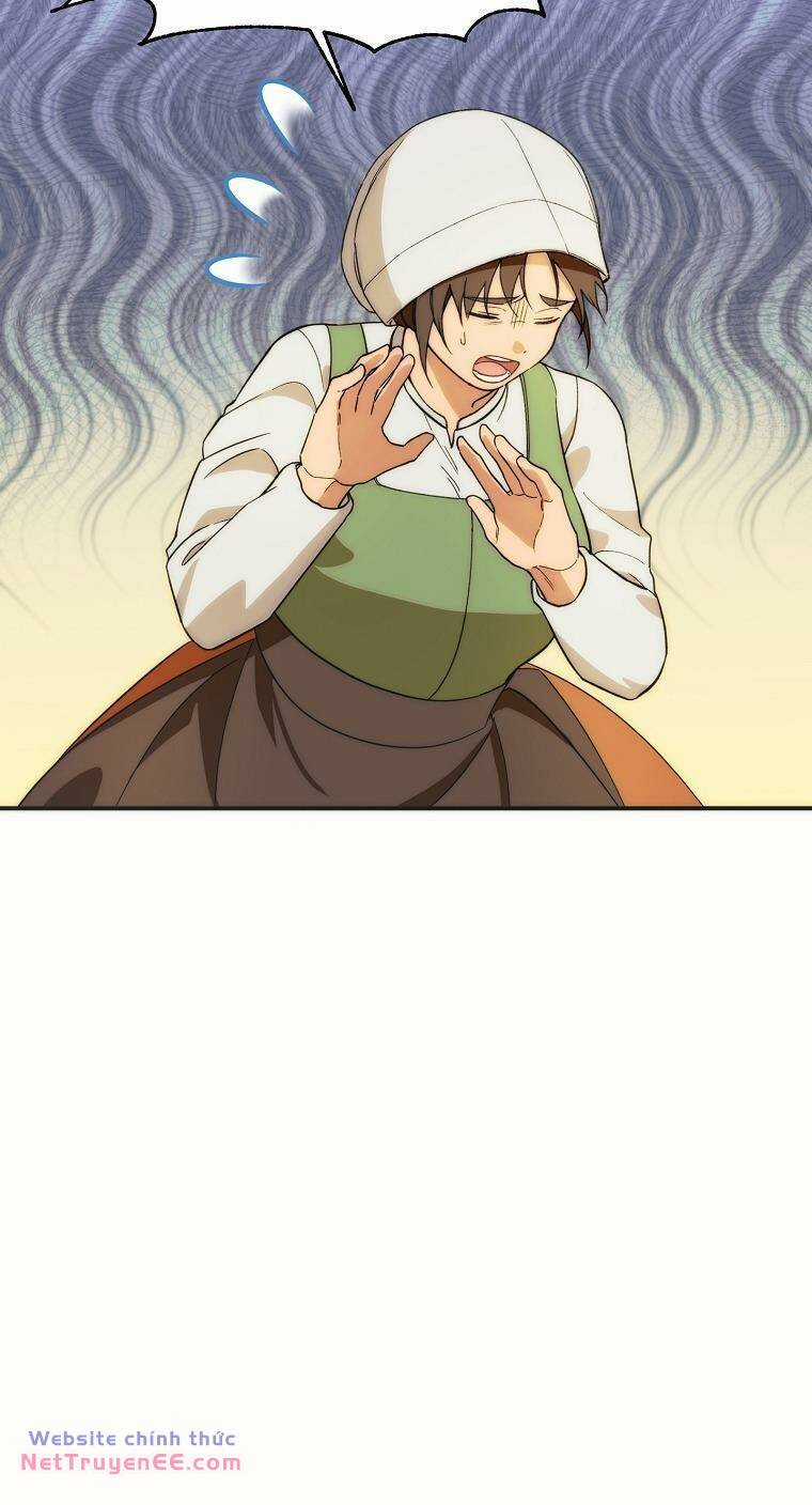 Cẩn Thận Khi Chọn Chồng Chapter 23 trang 26