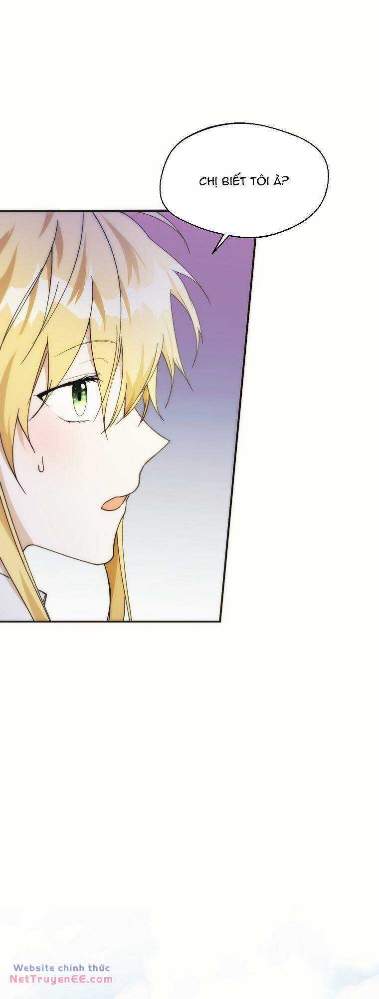 Cẩn Thận Khi Chọn Chồng Chapter 23 trang 28