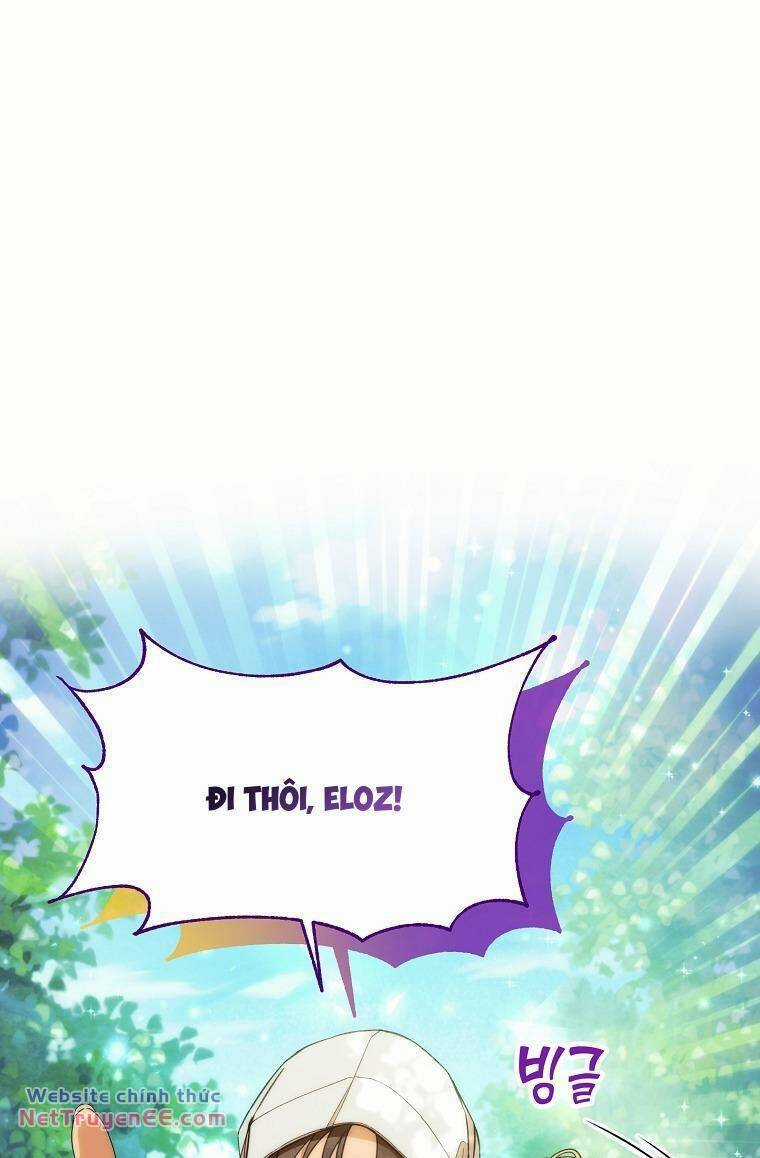 Cẩn Thận Khi Chọn Chồng Chapter 23 trang 36