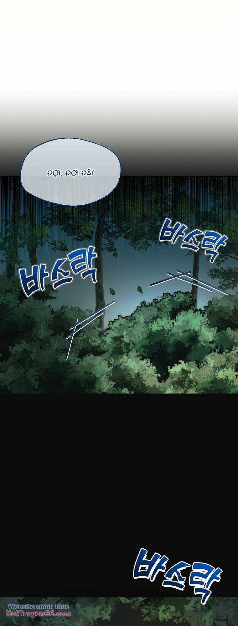 Cẩn Thận Khi Chọn Chồng Chapter 23 trang 38