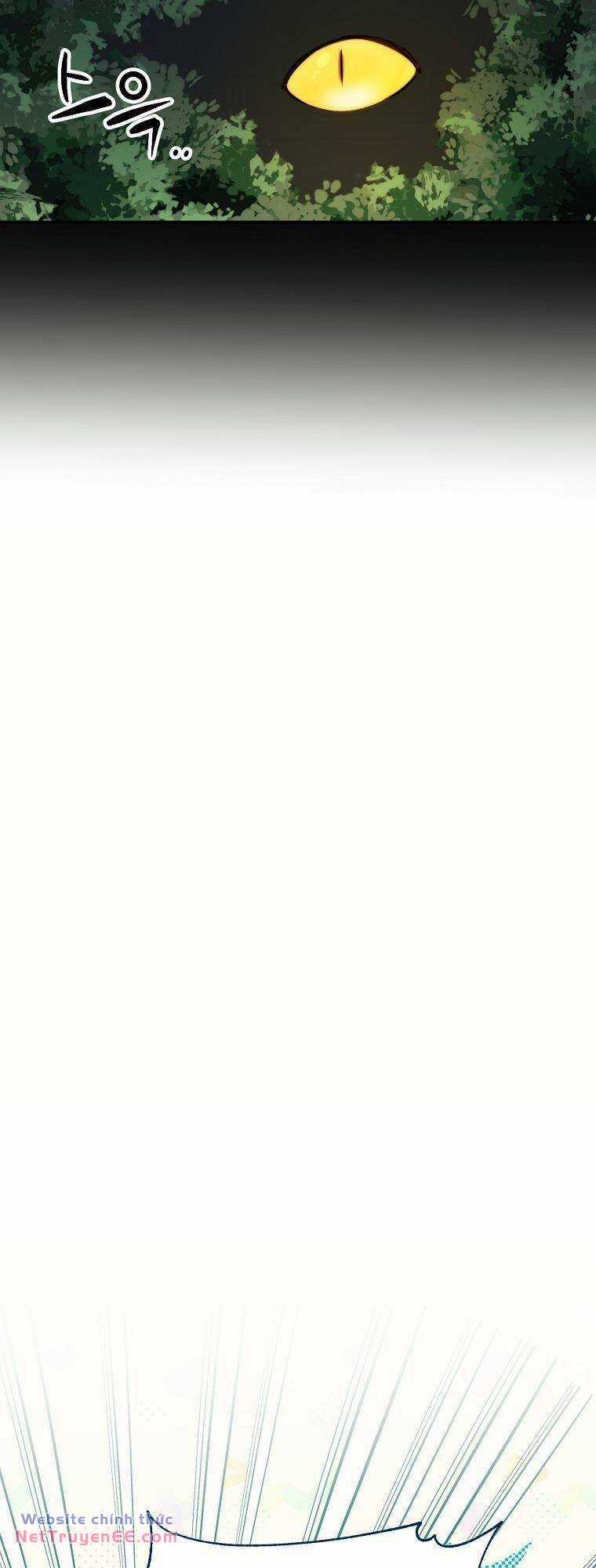 Cẩn Thận Khi Chọn Chồng Chapter 23 trang 39