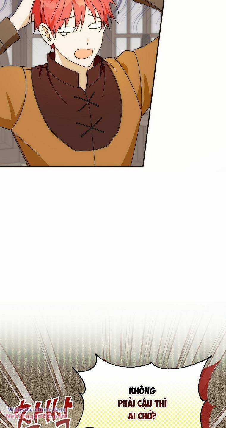 Cẩn Thận Khi Chọn Chồng Chapter 23 trang 41