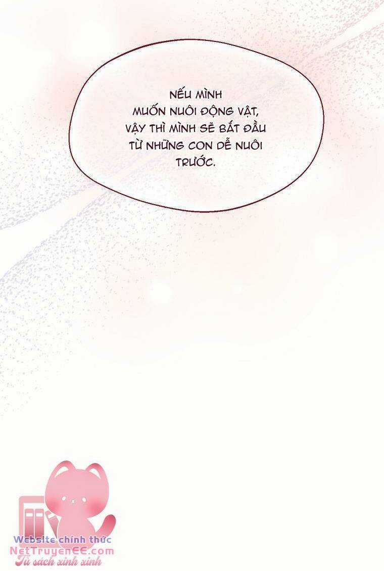 Cẩn Thận Khi Chọn Chồng Chapter 23 trang 57