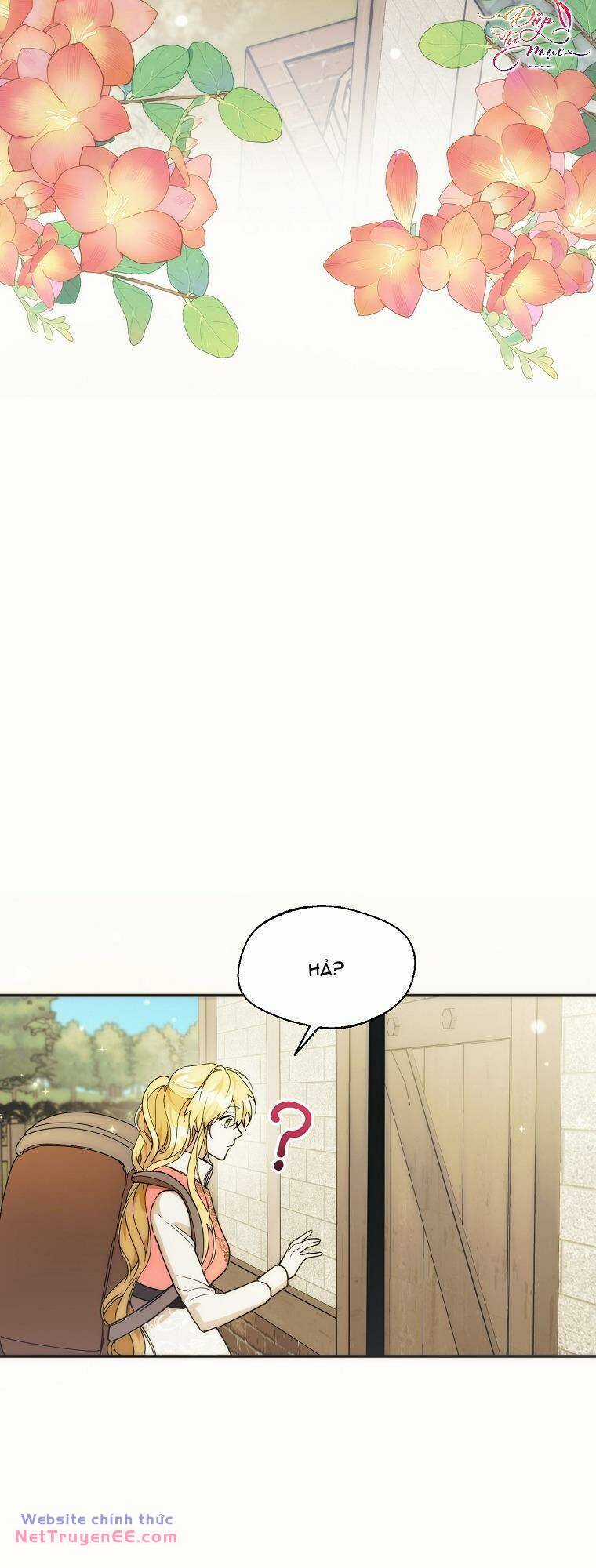 Cẩn Thận Khi Chọn Chồng Chapter 23 trang 62