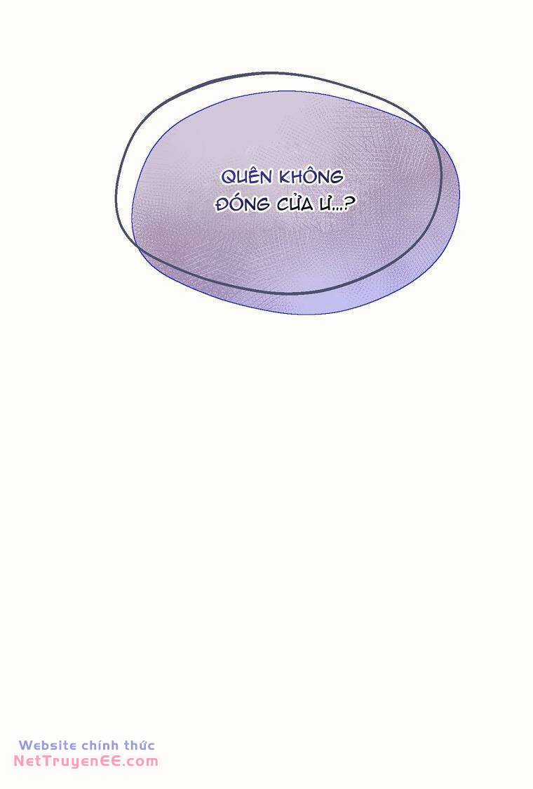 Cẩn Thận Khi Chọn Chồng Chapter 23 trang 64