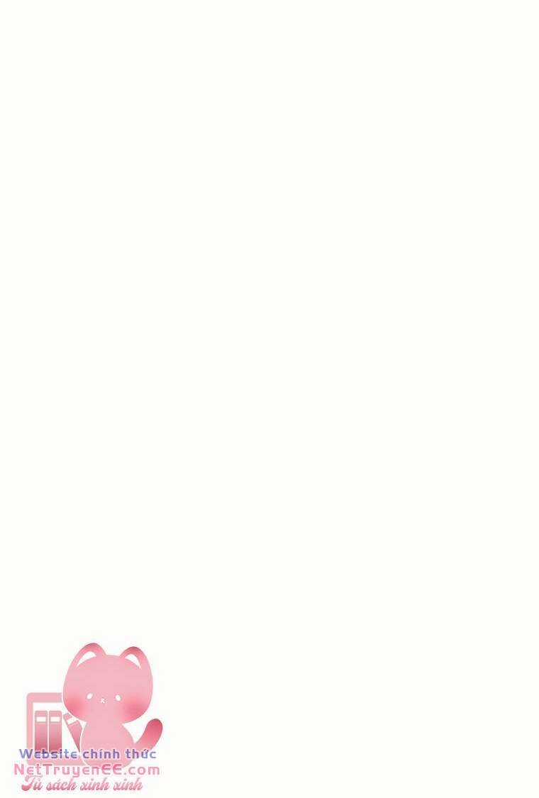 Cẩn Thận Khi Chọn Chồng Chapter 23 trang 65