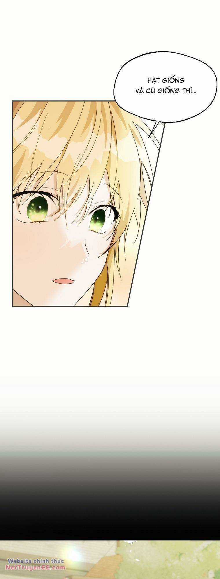 Cẩn Thận Khi Chọn Chồng Chapter 24 trang 26