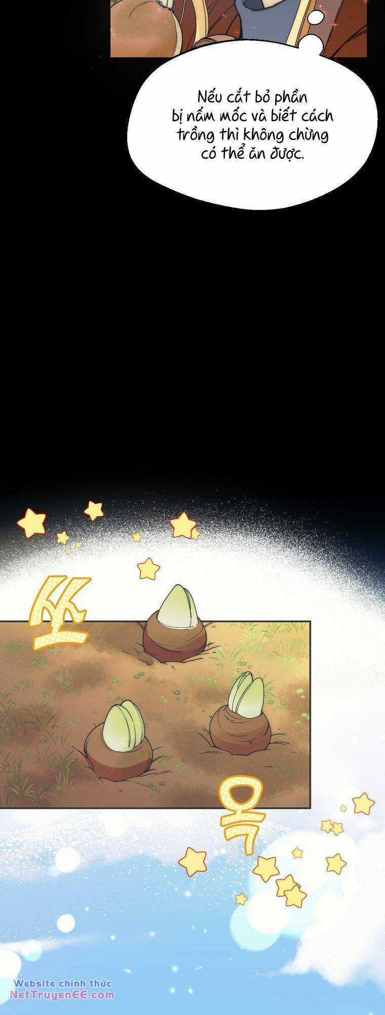 Cẩn Thận Khi Chọn Chồng Chapter 24 trang 29