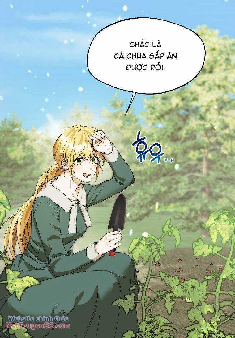 Cẩn Thận Khi Chọn Chồng Chapter 24 trang 30