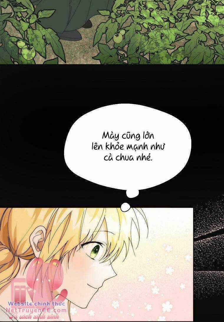 Cẩn Thận Khi Chọn Chồng Chapter 24 trang 31