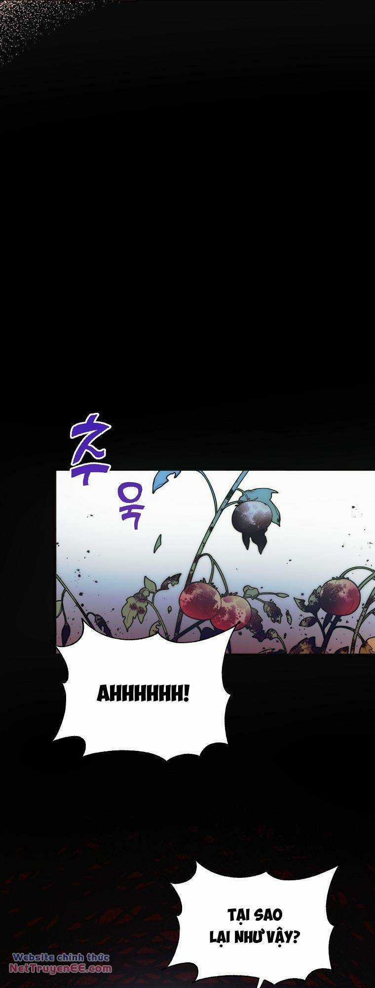 Cẩn Thận Khi Chọn Chồng Chapter 24 trang 32