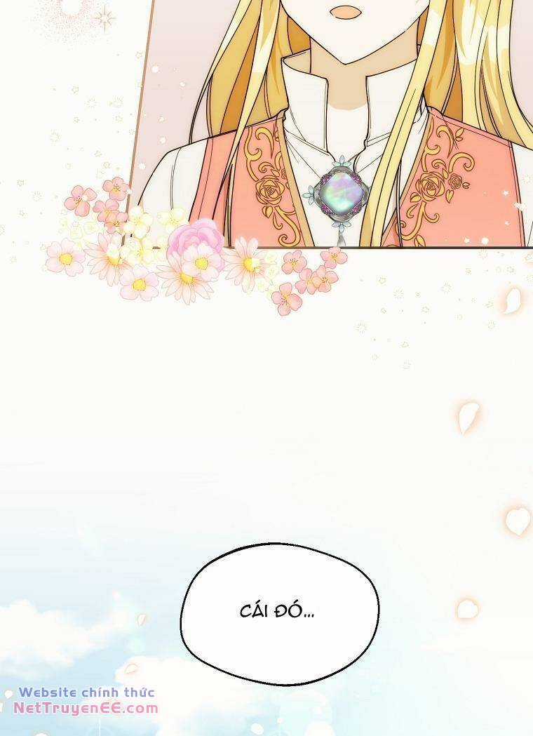 Cẩn Thận Khi Chọn Chồng Chapter 24 trang 42