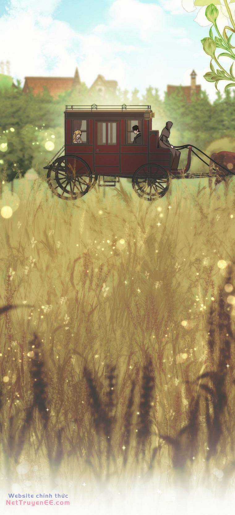 Cẩn Thận Khi Chọn Chồng Chapter 24 trang 47