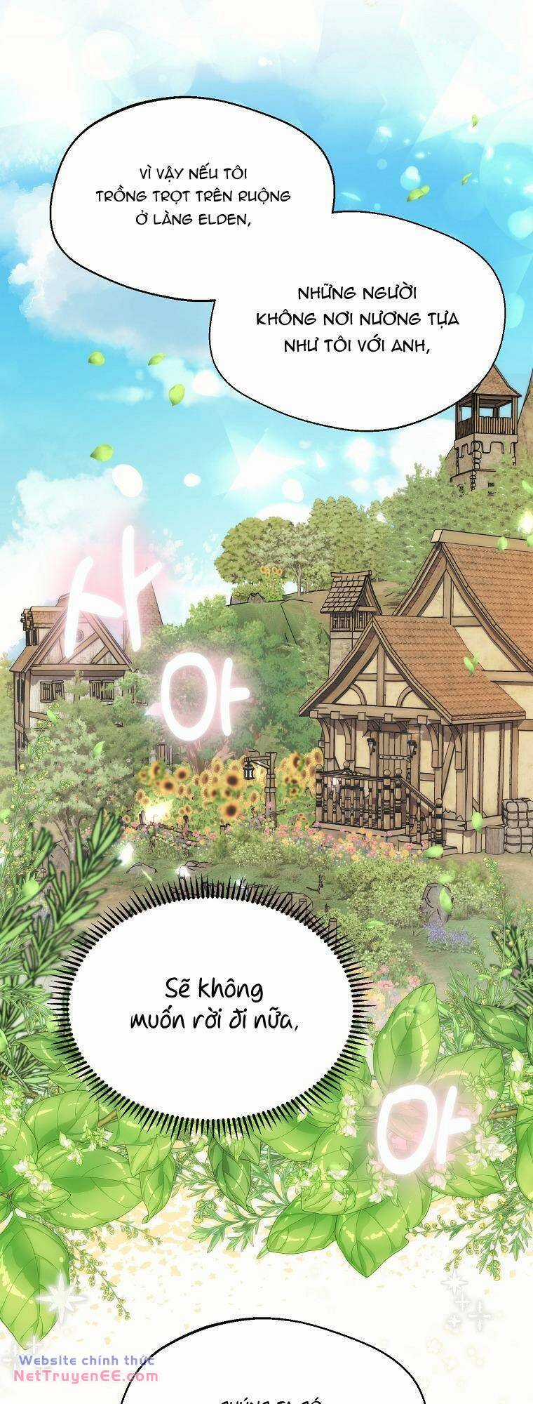 Cẩn Thận Khi Chọn Chồng Chapter 24 trang 49