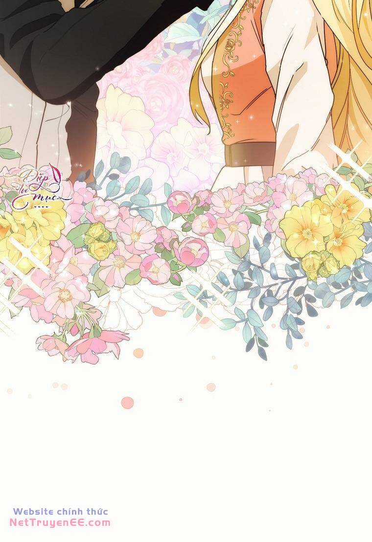 Cẩn Thận Khi Chọn Chồng Chapter 24 trang 53