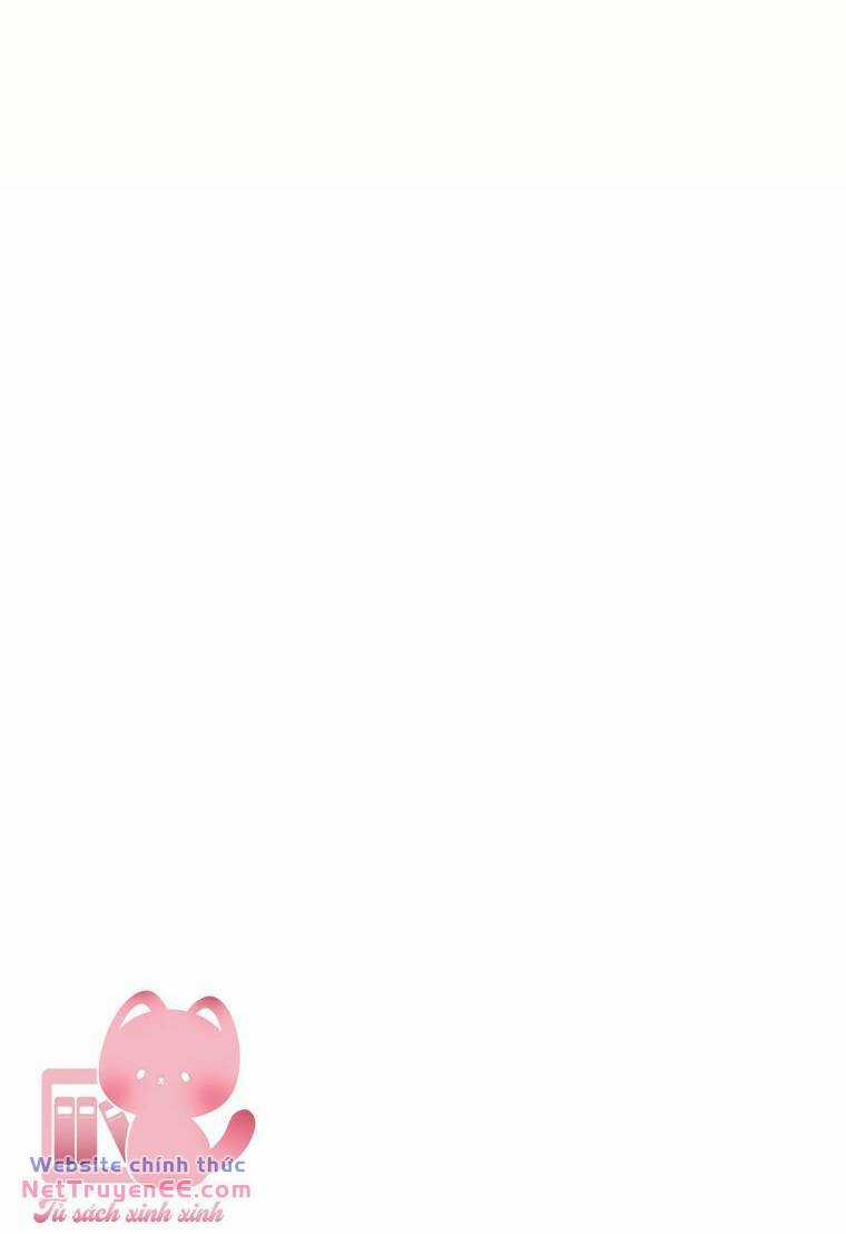 Cẩn Thận Khi Chọn Chồng Chapter 24 trang 54