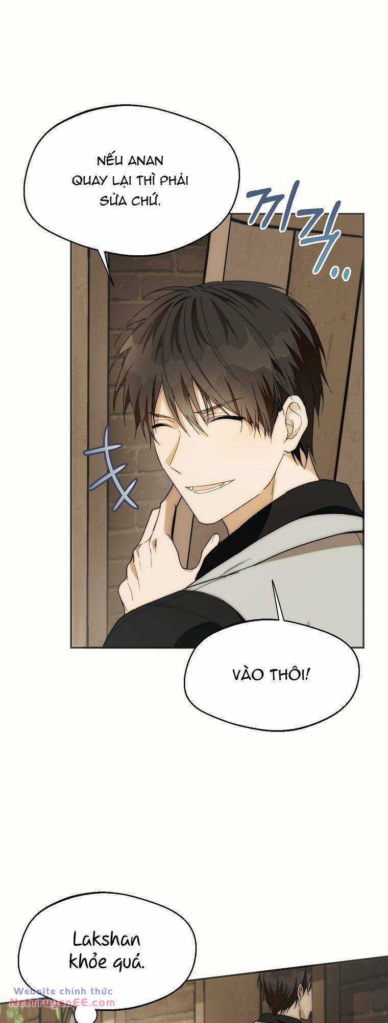 Cẩn Thận Khi Chọn Chồng Chapter 24 trang 8