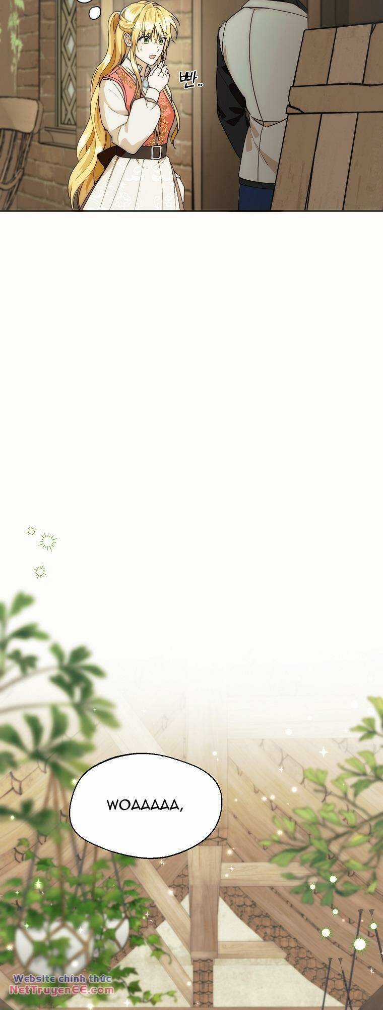 Cẩn Thận Khi Chọn Chồng Chapter 24 trang 9