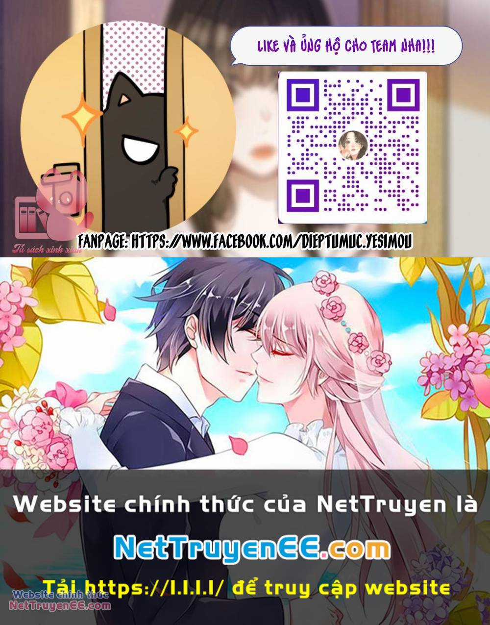 Cẩn Thận Khi Chọn Chồng Chapter 27 trang 11