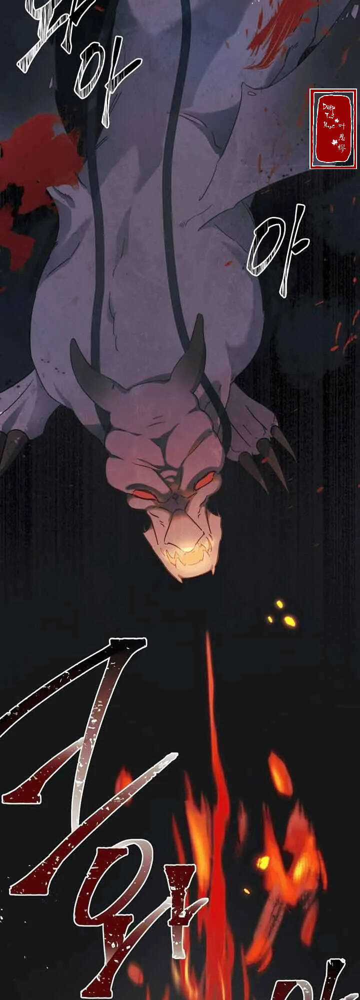 Cẩn Thận Khi Chọn Chồng Chapter 3 trang 15