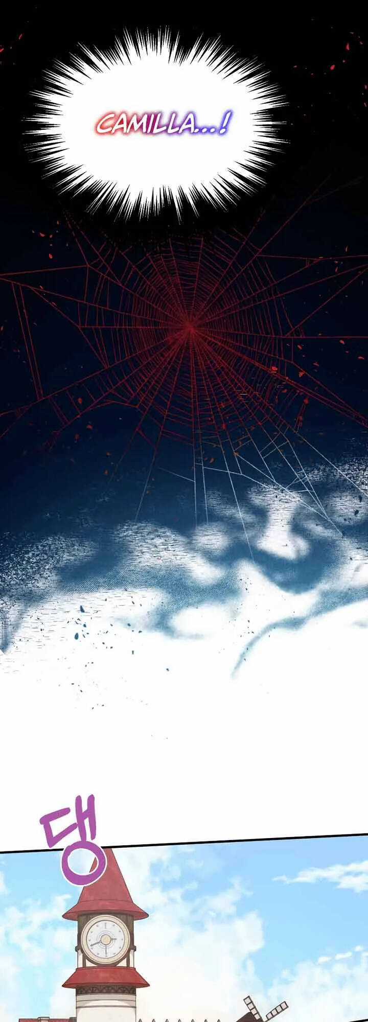 Cẩn Thận Khi Chọn Chồng Chapter 3 trang 38