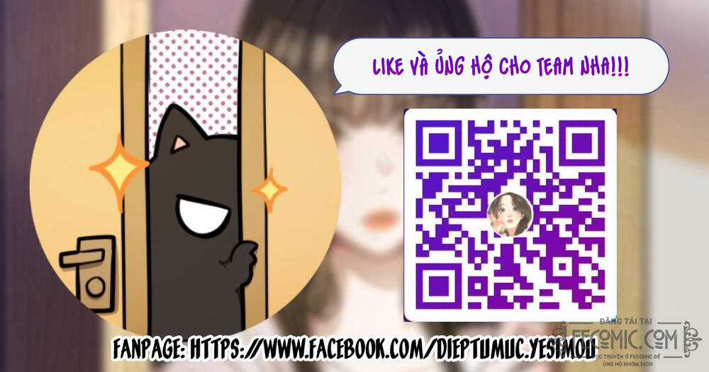 Cẩn Thận Khi Chọn Chồng Chapter 3 trang 57