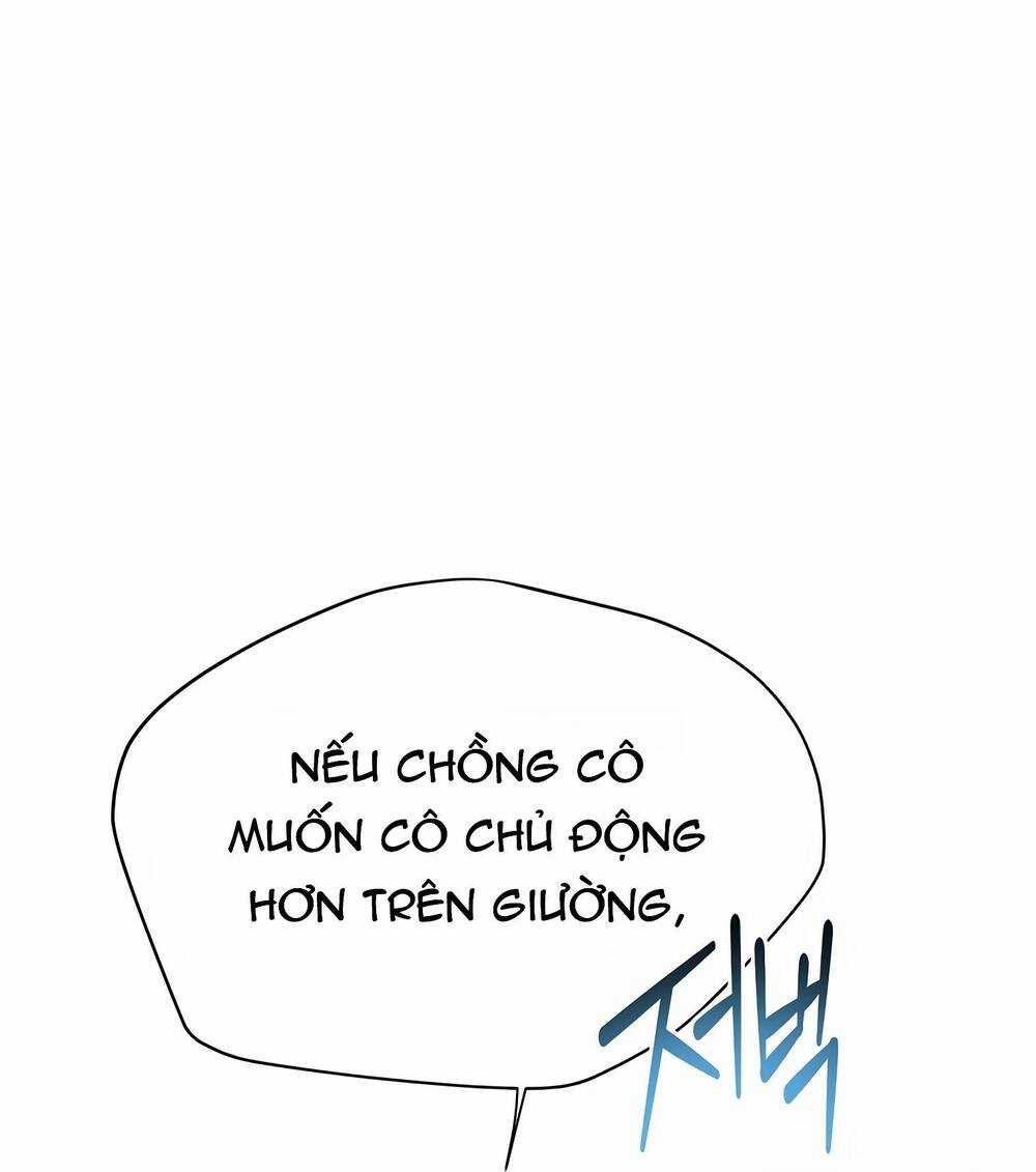 Cẩn Thận Khi Chọn Chồng Chapter 4 trang 10