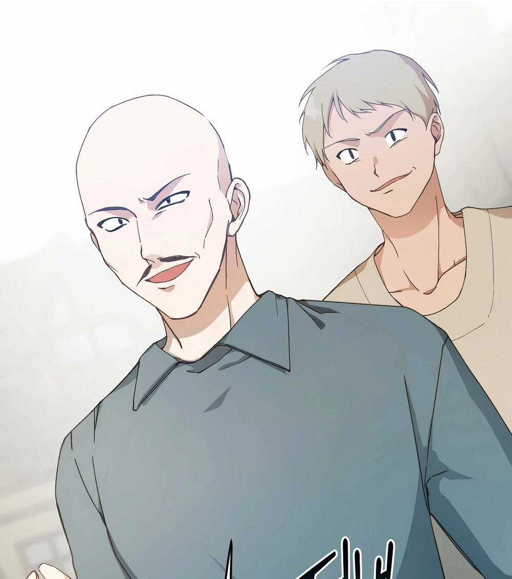 Cẩn Thận Khi Chọn Chồng Chapter 4 trang 11