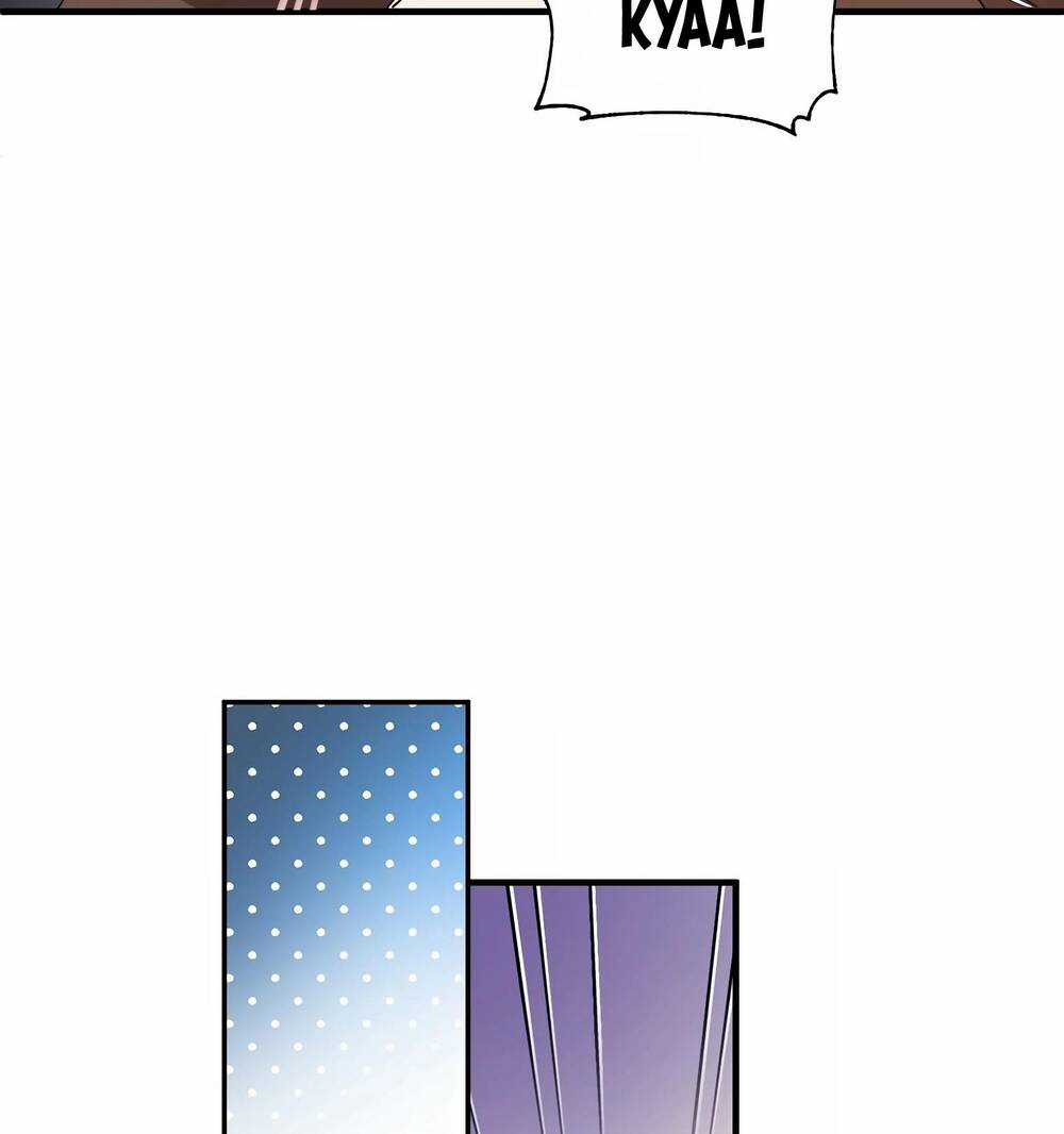 Cẩn Thận Khi Chọn Chồng Chapter 4 trang 22