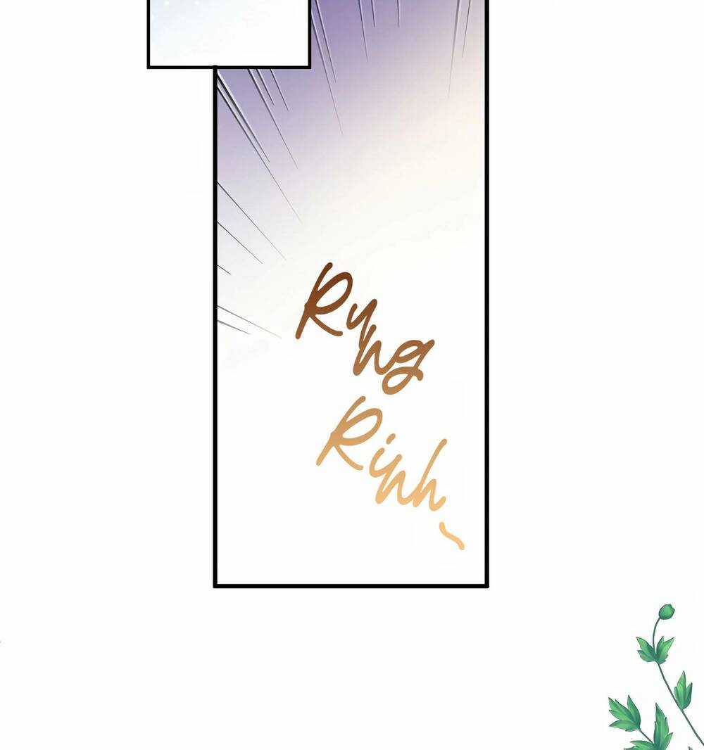 Cẩn Thận Khi Chọn Chồng Chapter 4 trang 23