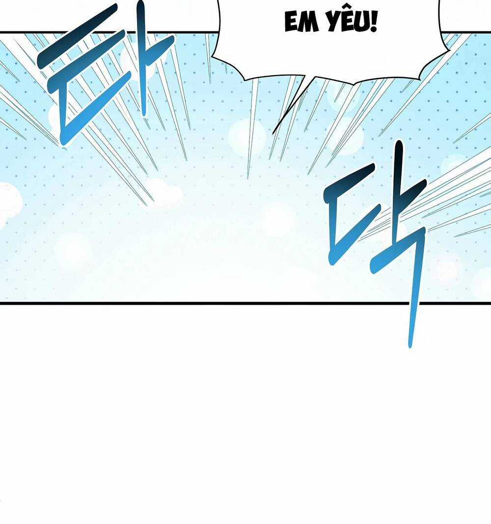 Cẩn Thận Khi Chọn Chồng Chapter 4 trang 40