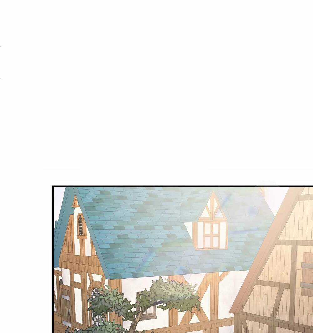 Cẩn Thận Khi Chọn Chồng Chapter 4 trang 41