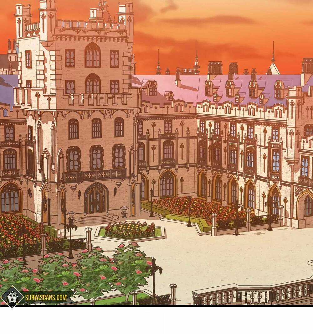 Cẩn Thận Khi Chọn Chồng Chapter 4 trang 53