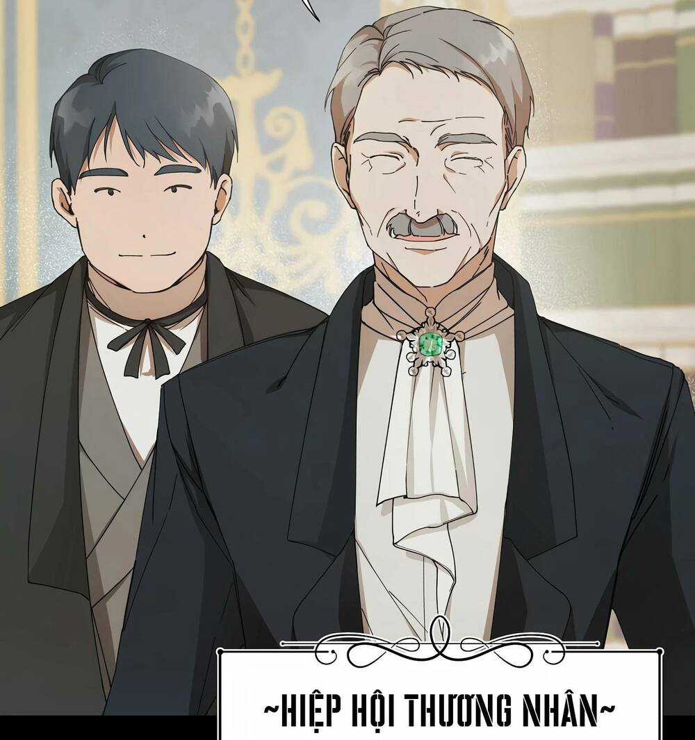 Cẩn Thận Khi Chọn Chồng Chapter 4 trang 58