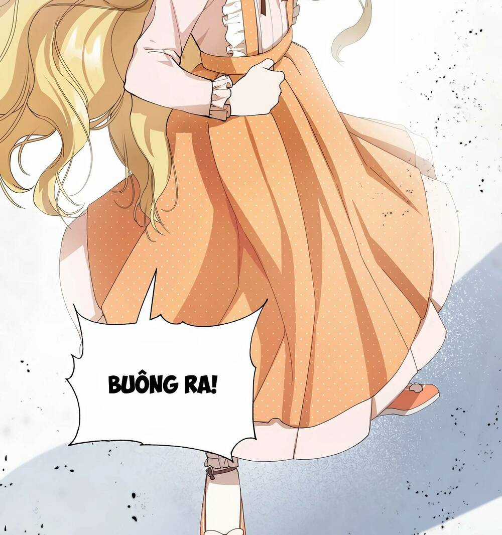 Cẩn Thận Khi Chọn Chồng Chapter 4 trang 65