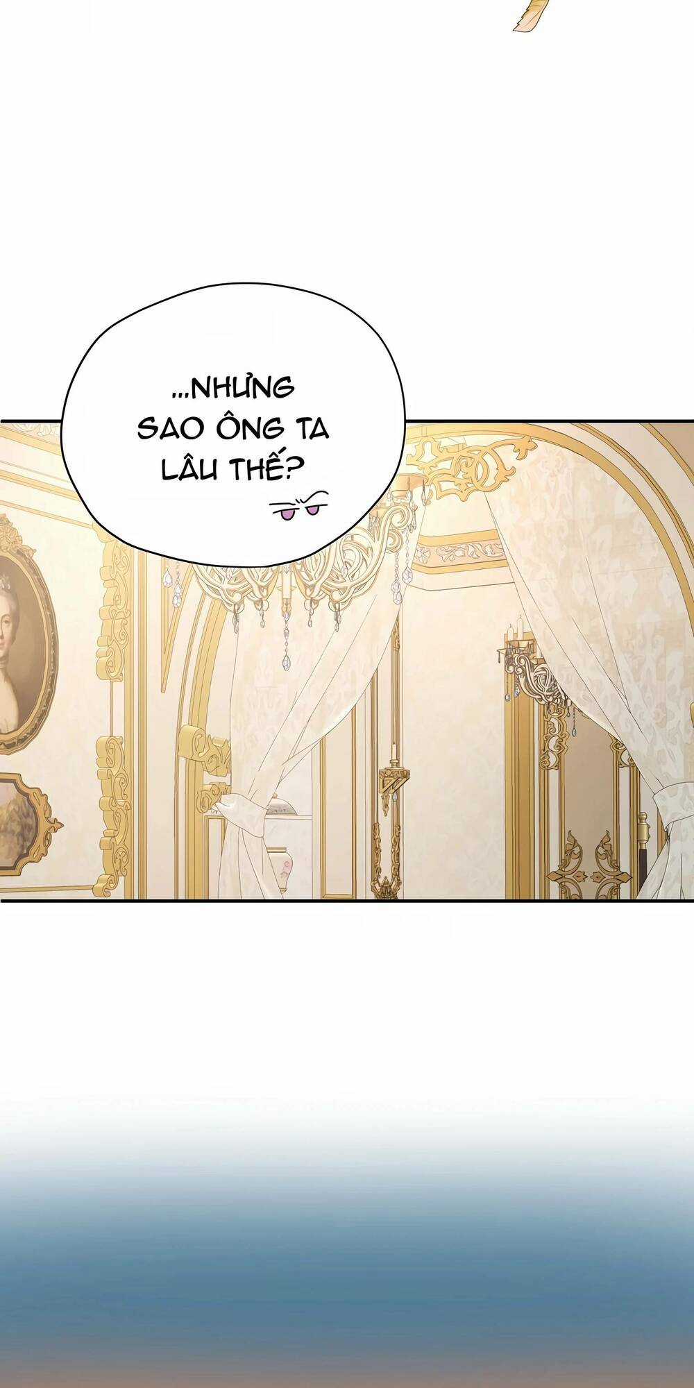 Cẩn Thận Khi Chọn Chồng Chapter 4 trang 69