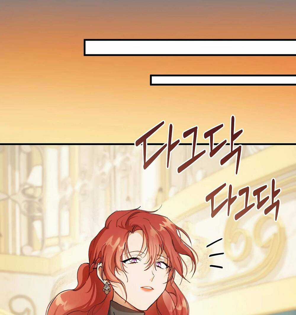 Cẩn Thận Khi Chọn Chồng Chapter 4 trang 70