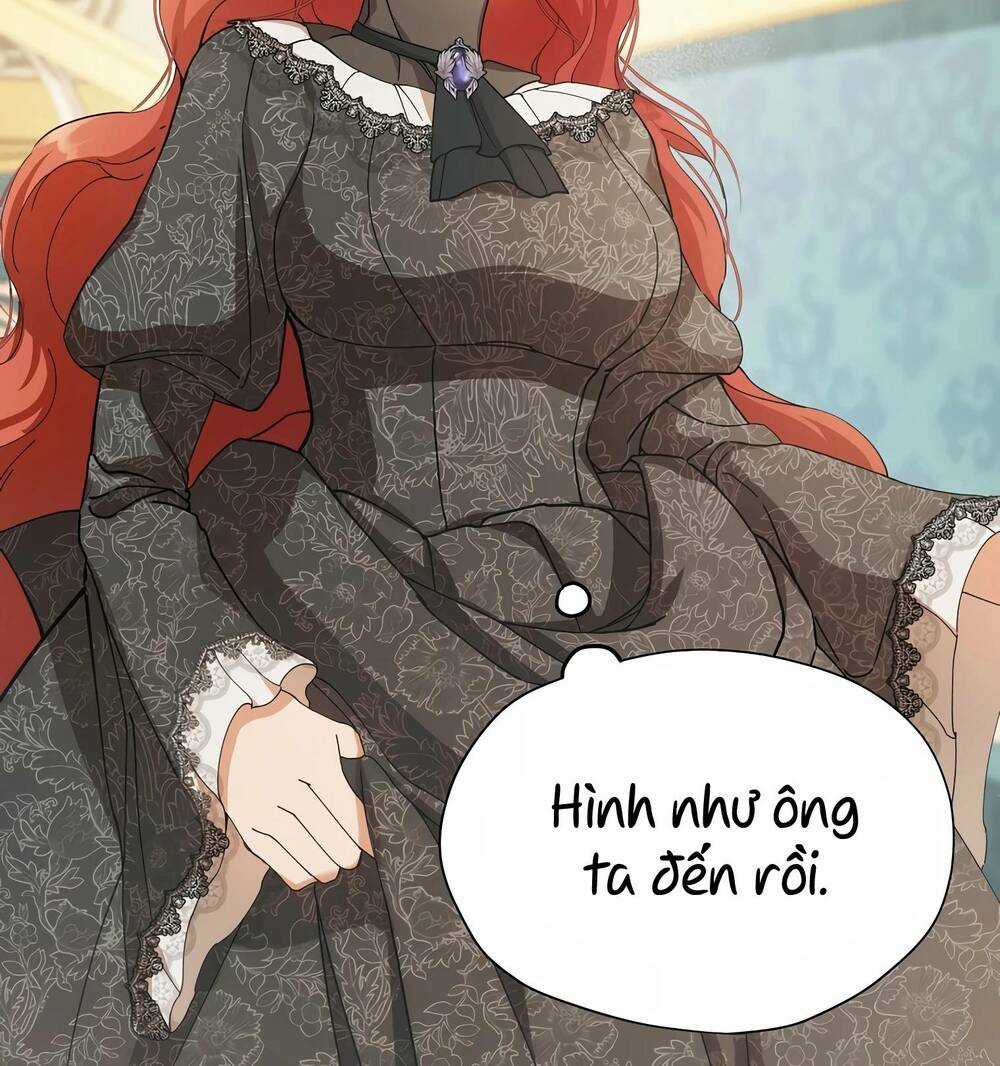 Cẩn Thận Khi Chọn Chồng Chapter 4 trang 71