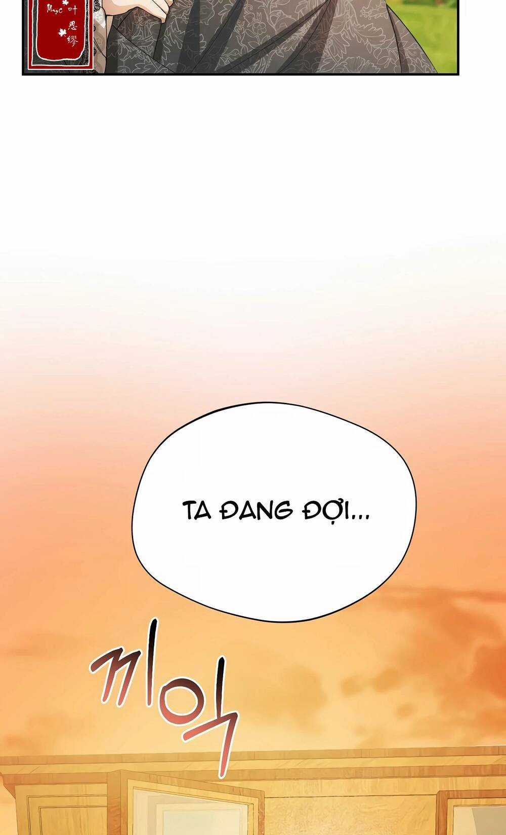 Cẩn Thận Khi Chọn Chồng Chapter 4 trang 74