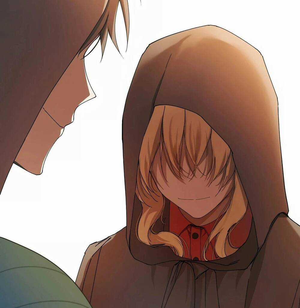 Cẩn Thận Khi Chọn Chồng Chapter 4 trang 76