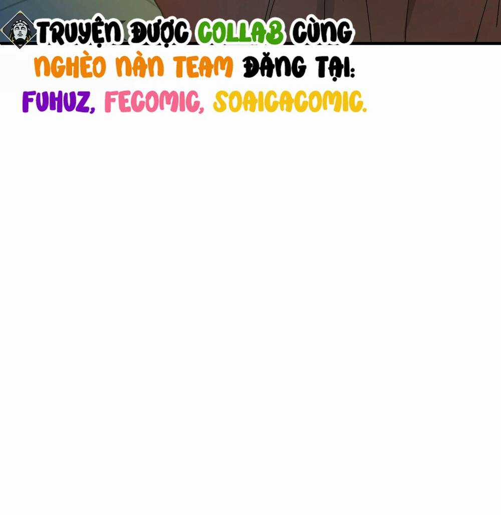 Cẩn Thận Khi Chọn Chồng Chapter 4 trang 77