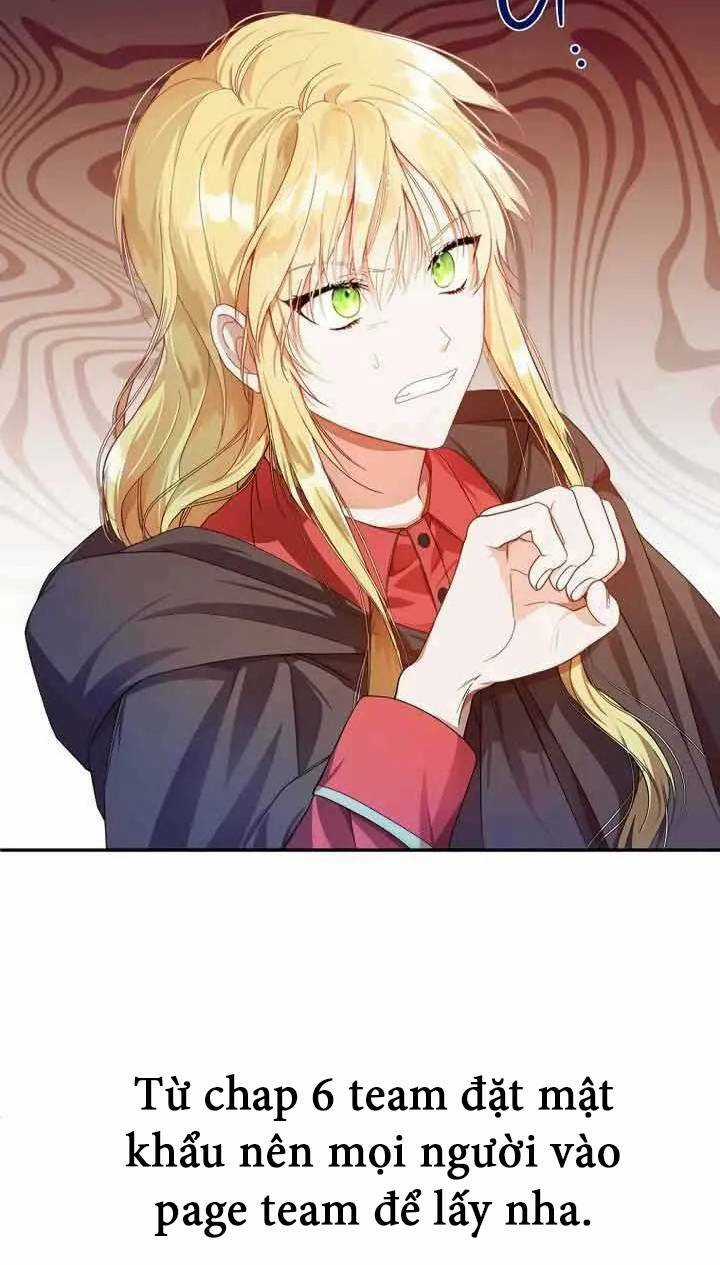 Cẩn Thận Khi Chọn Chồng Chapter 5 trang 48