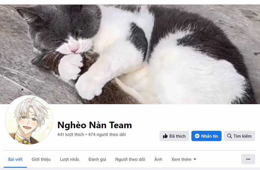 Cẩn Thận Khi Chọn Chồng Chapter 5 trang 49