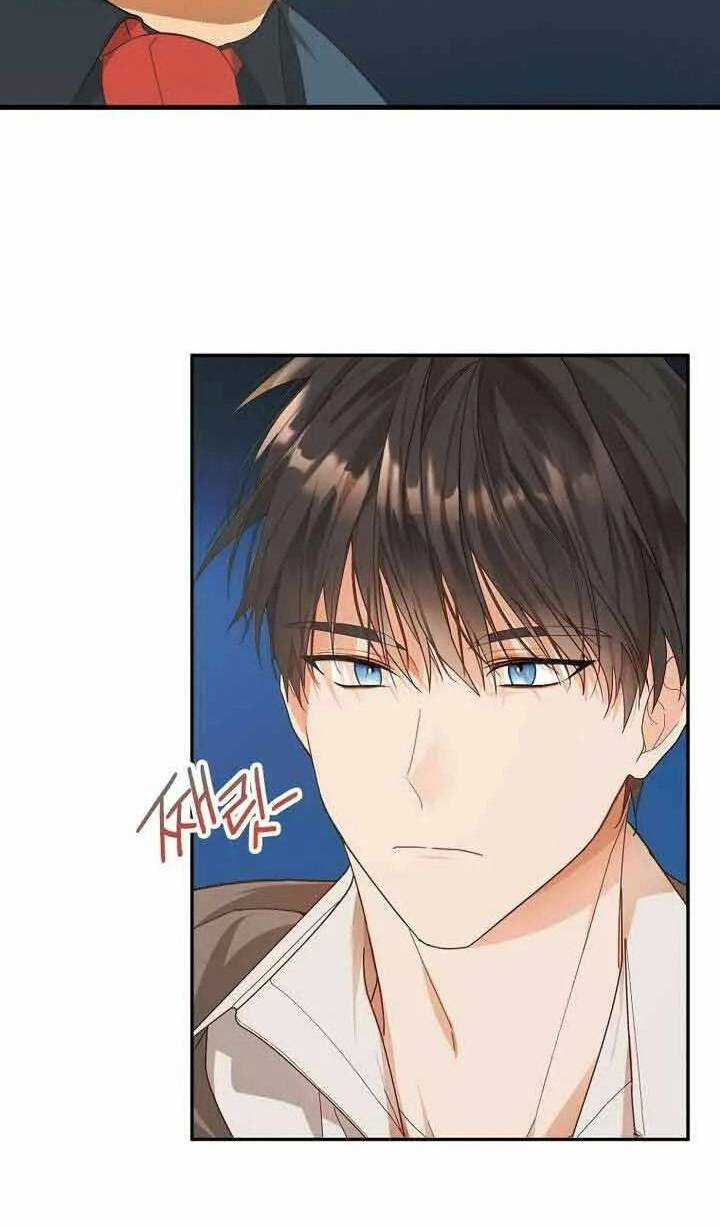 Cẩn Thận Khi Chọn Chồng Chapter 6 trang 32