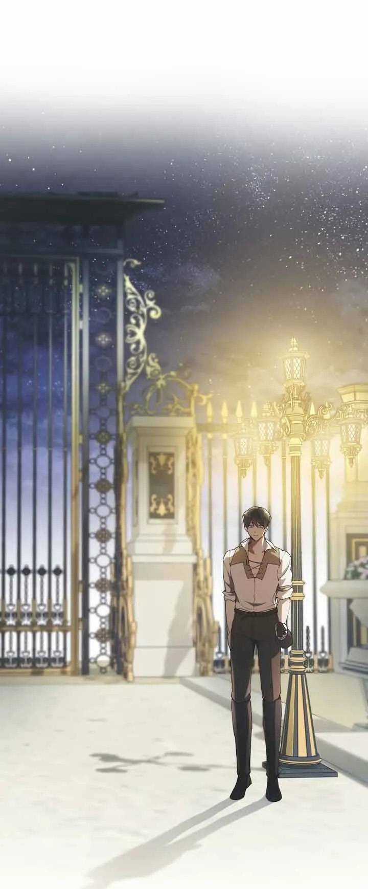 Cẩn Thận Khi Chọn Chồng Chapter 7 trang 23