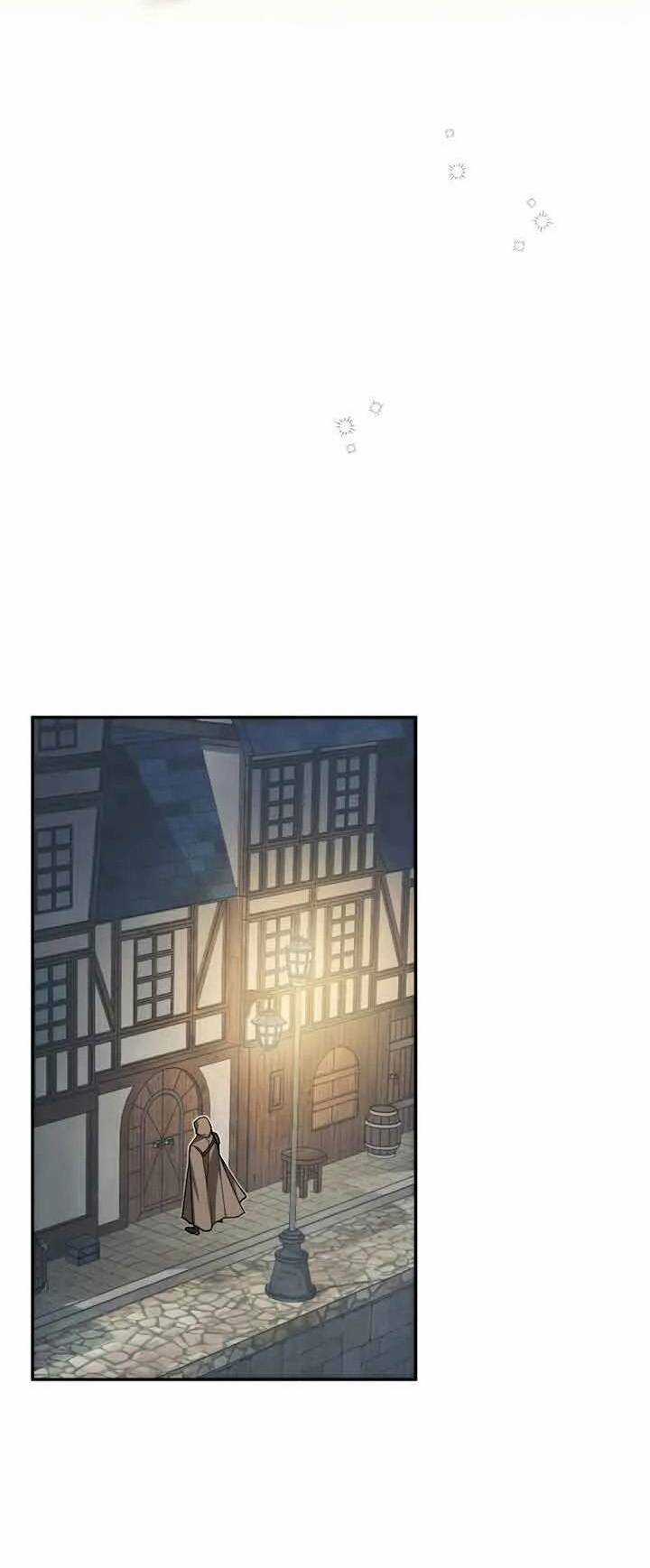 Cẩn Thận Khi Chọn Chồng Chapter 7 trang 24